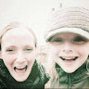 Meet your Posher, Loni